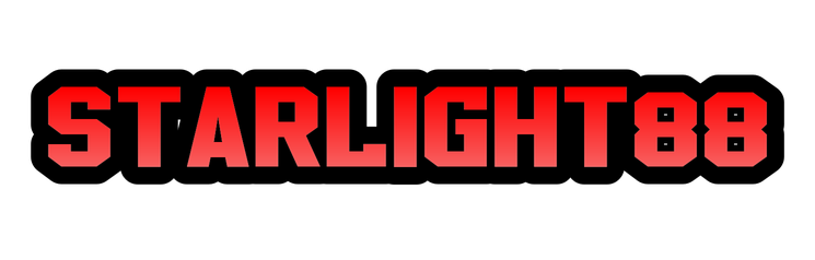STARLIGHT88